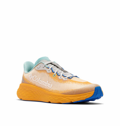2141611-KONOS™ FEATHERWEIGHT™-COLUMBIA