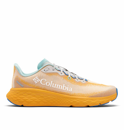 2141611-KONOS™ FEATHERWEIGHT™-COLUMBIA