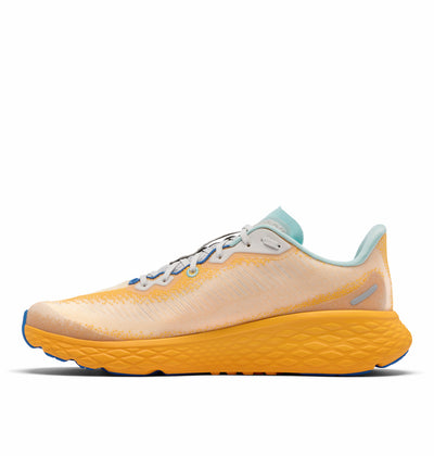 2141611-KONOS™ FEATHERWEIGHT™-COLUMBIA