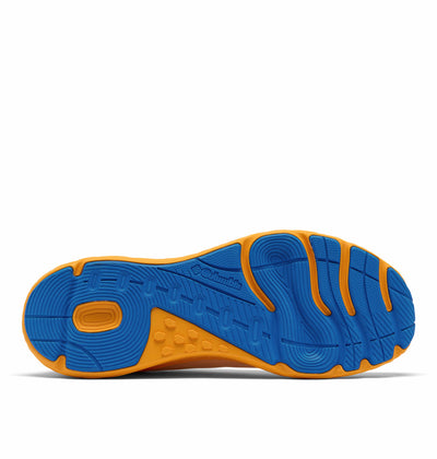 2141611-KONOS™ FEATHERWEIGHT™-COLUMBIA