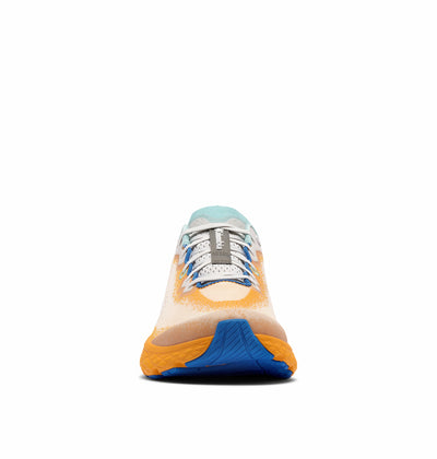 2141611-KONOS™ FEATHERWEIGHT™-COLUMBIA