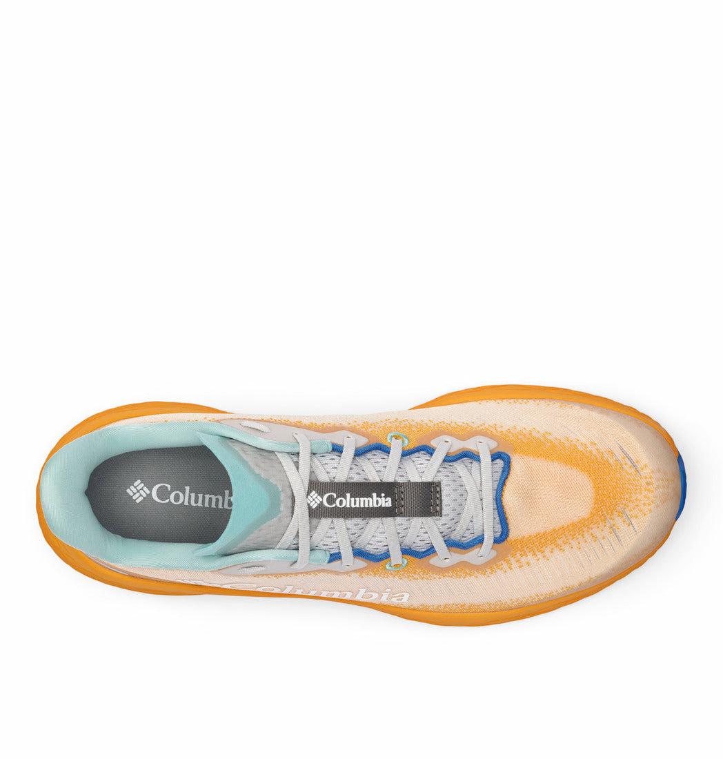 2141611-KONOS™ FEATHERWEIGHT™-COLUMBIA