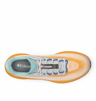 2141611-KONOS™ FEATHERWEIGHT™-COLUMBIA