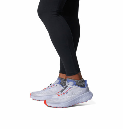 2141621-KONOS™ FEATHERWEIGHT™-COLUMBIA