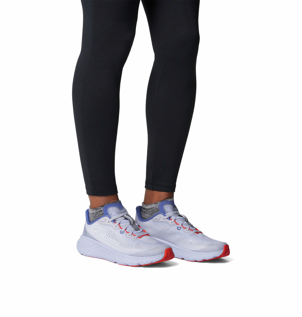 2141621-KONOS™ FEATHERWEIGHT™-COLUMBIA