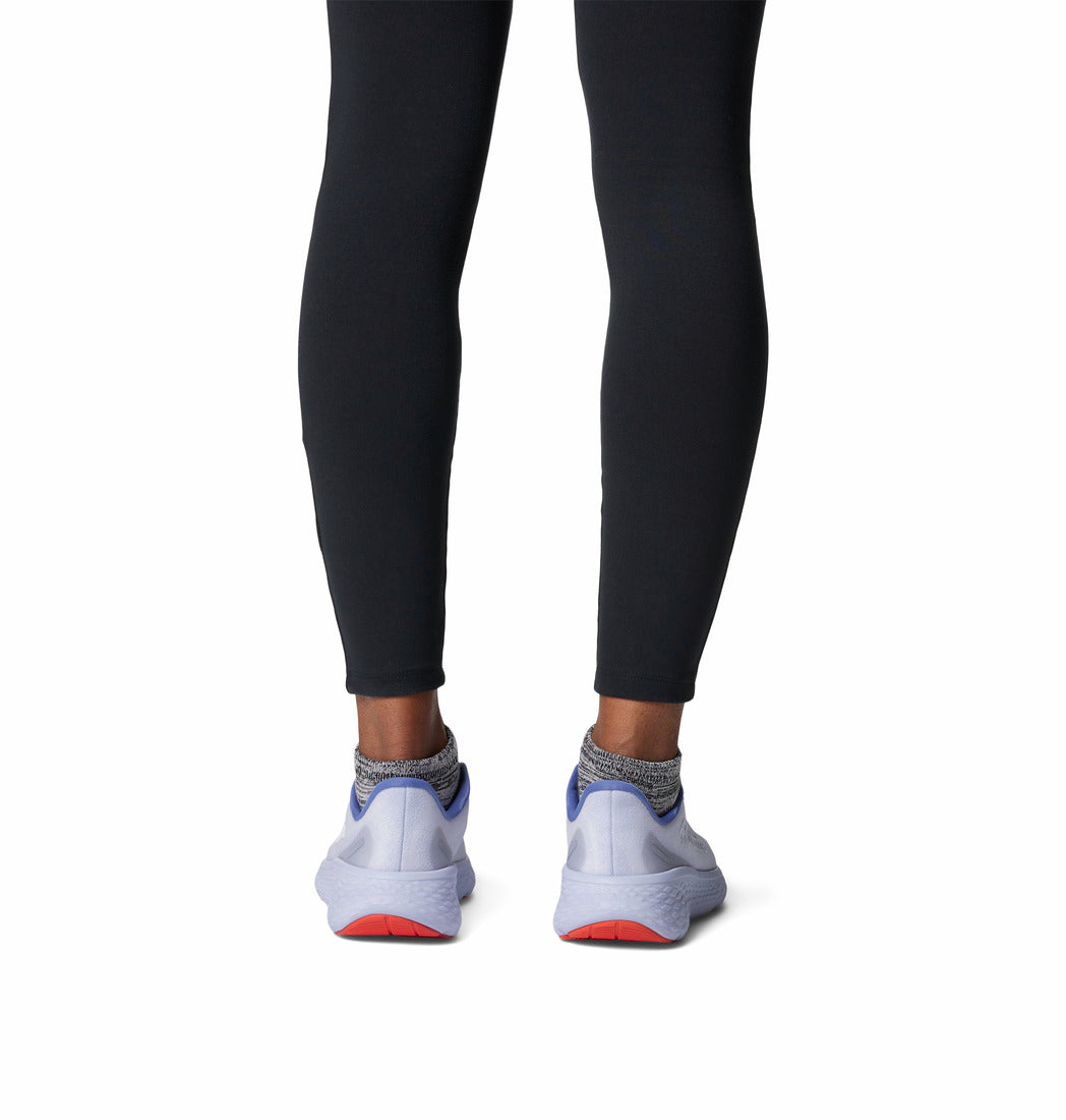 2141621-KONOS™ FEATHERWEIGHT™-COLUMBIA