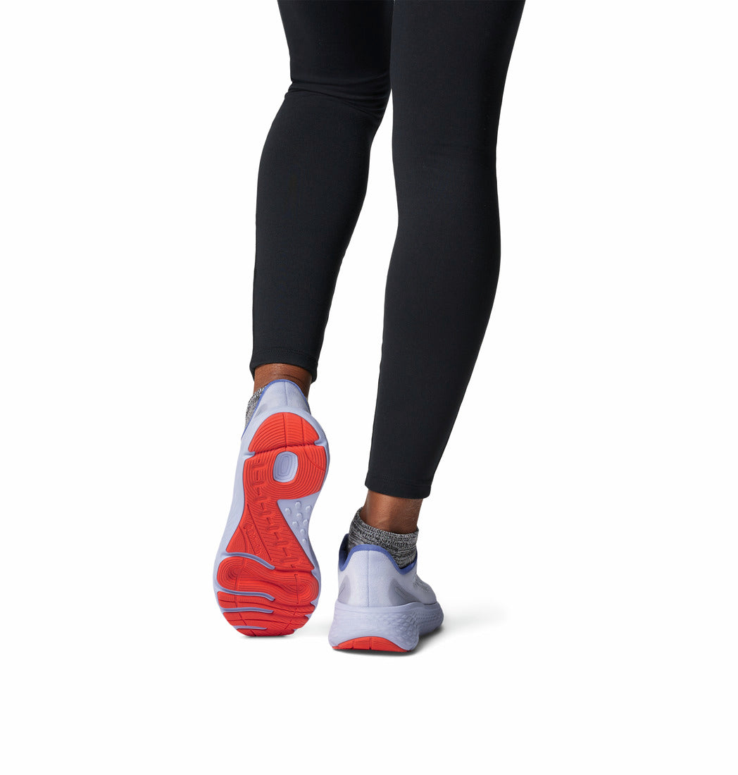 2141621-KONOS™ FEATHERWEIGHT™-COLUMBIA
