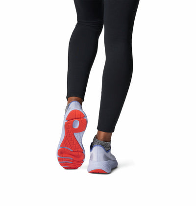 2141621-KONOS™ FEATHERWEIGHT™-COLUMBIA