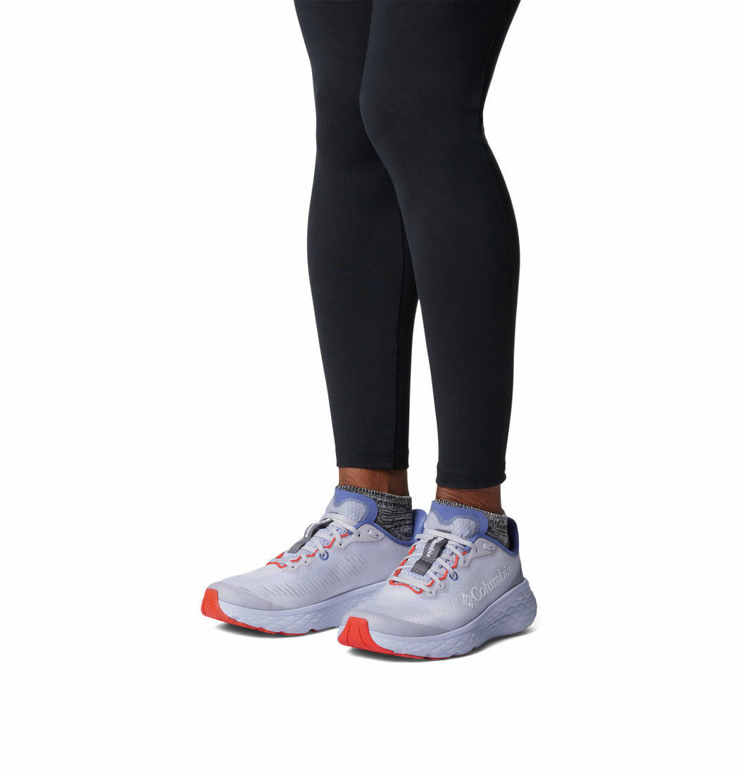 2141621-KONOS™ FEATHERWEIGHT™-COLUMBIA