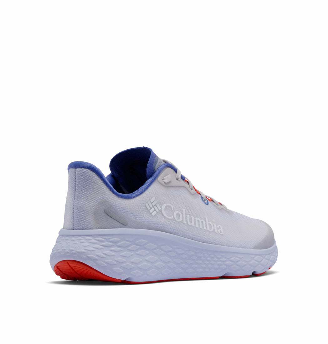 2141621-KONOS™ FEATHERWEIGHT™-COLUMBIA