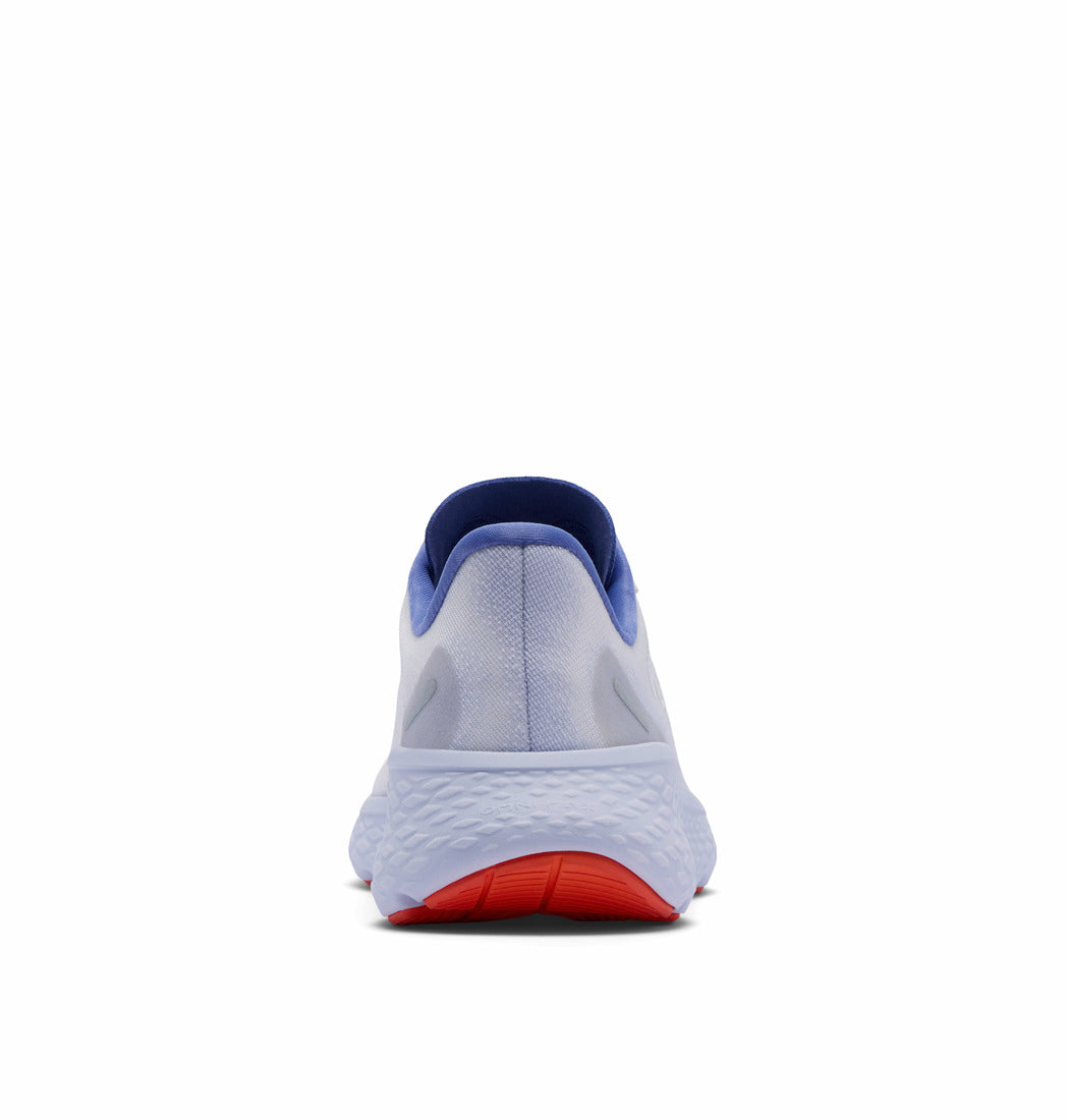 2141621-KONOS™ FEATHERWEIGHT™-COLUMBIA