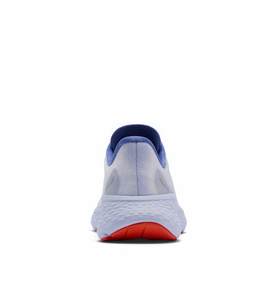 2141621-KONOS™ FEATHERWEIGHT™-COLUMBIA