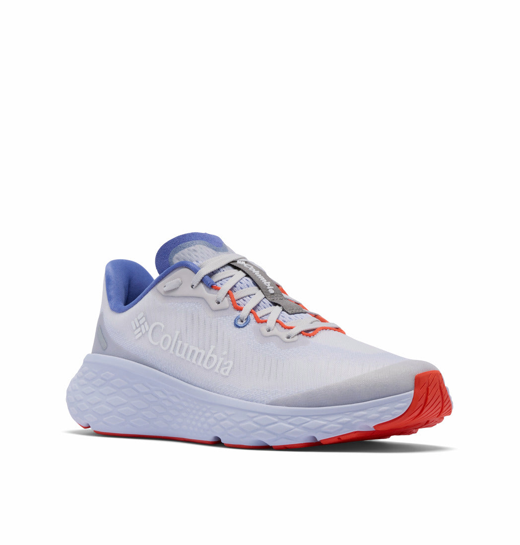 2141621-KONOS™ FEATHERWEIGHT™-COLUMBIA