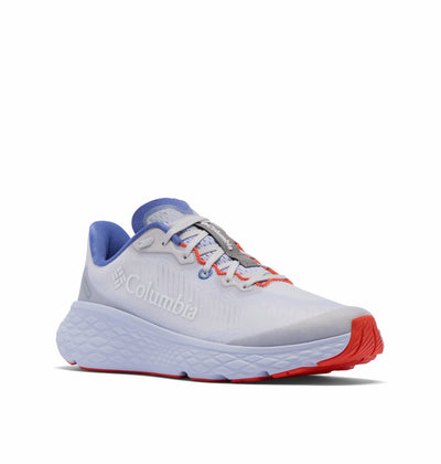 2141621-KONOS™ FEATHERWEIGHT™-COLUMBIA
