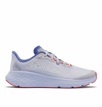 2141621-KONOS™ FEATHERWEIGHT™-COLUMBIA