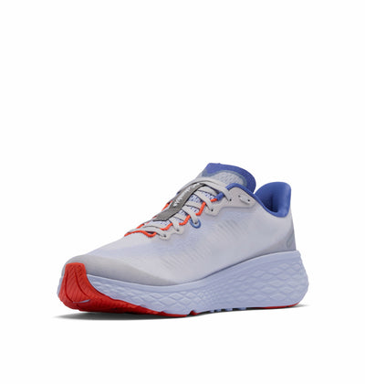 2141621-KONOS™ FEATHERWEIGHT™-COLUMBIA