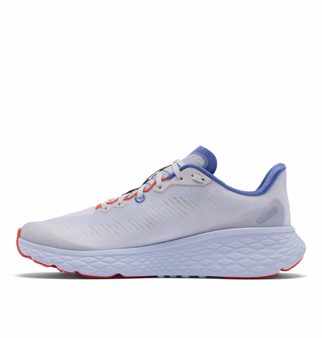 2141621-KONOS™ FEATHERWEIGHT™-COLUMBIA