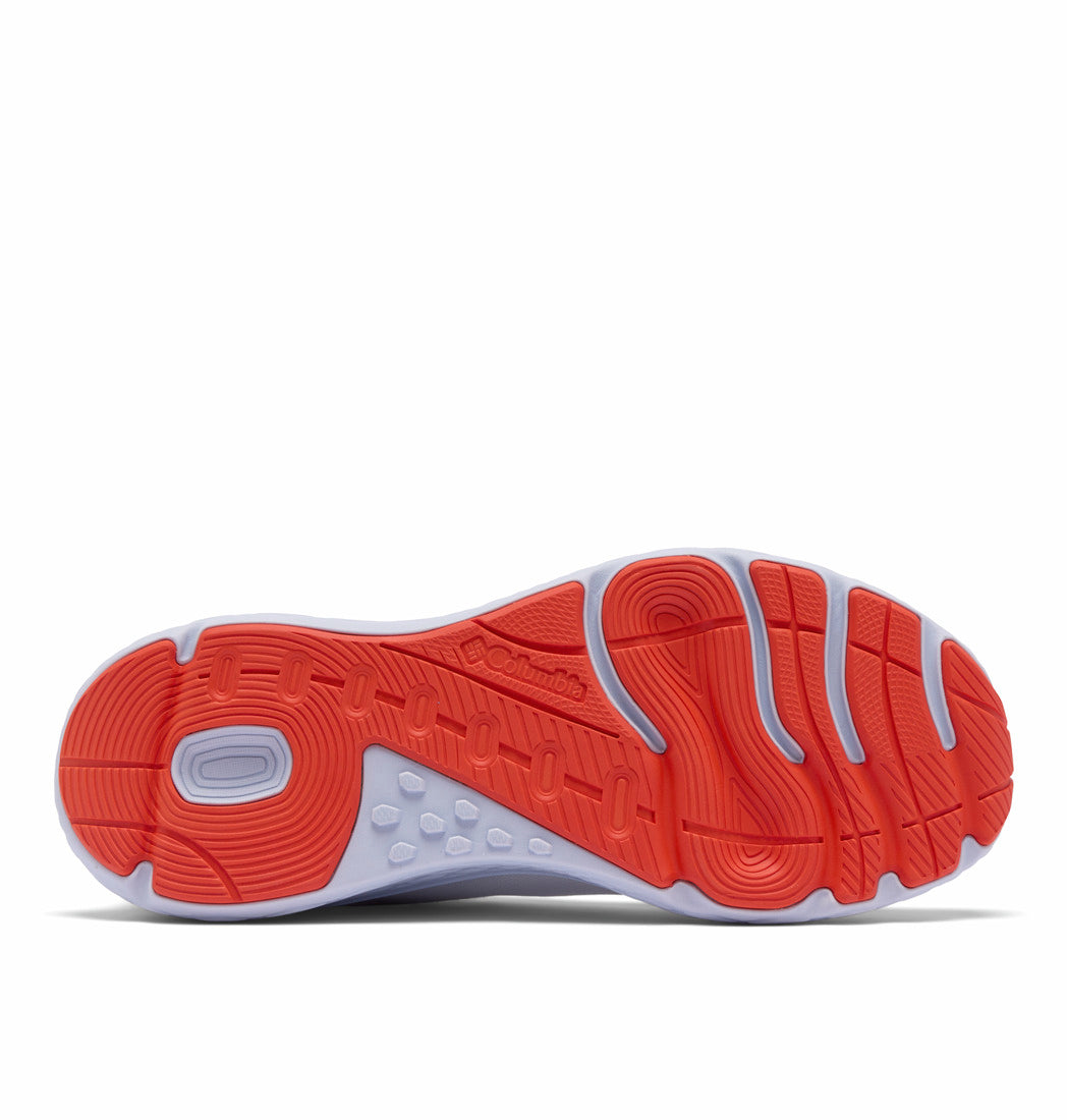 2141621-KONOS™ FEATHERWEIGHT™-COLUMBIA