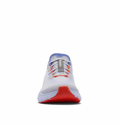 2141621-KONOS™ FEATHERWEIGHT™-COLUMBIA