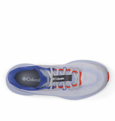 2141621-KONOS™ FEATHERWEIGHT™-COLUMBIA