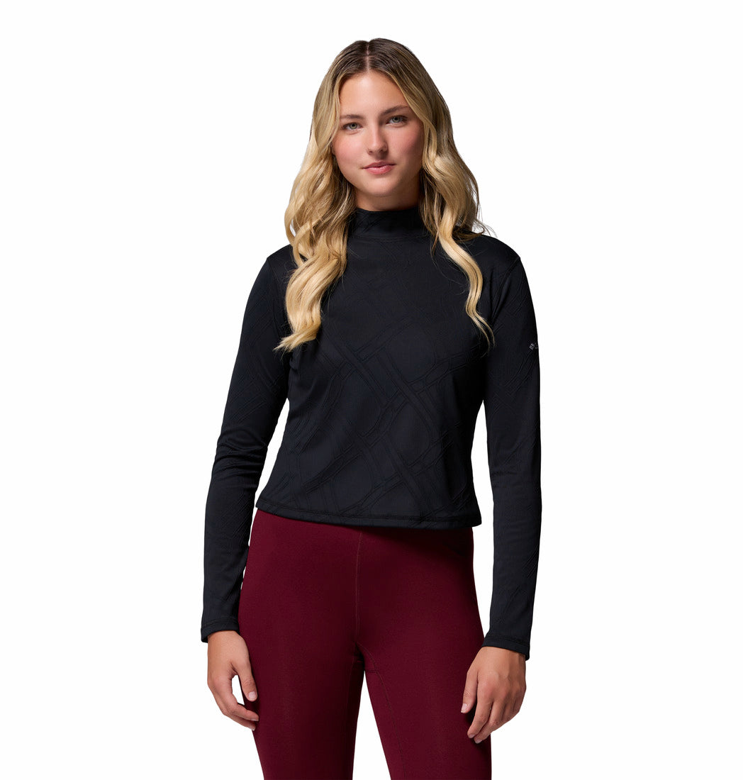 PEOPLE 1 WHAT IS? TEE ダークグレー XL Mujeres – Etiquetado 