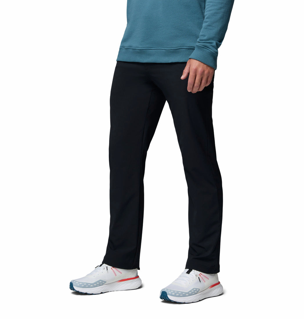 2142131-ROC™ Tech 5 Pocket Pant-COLUMBIA
