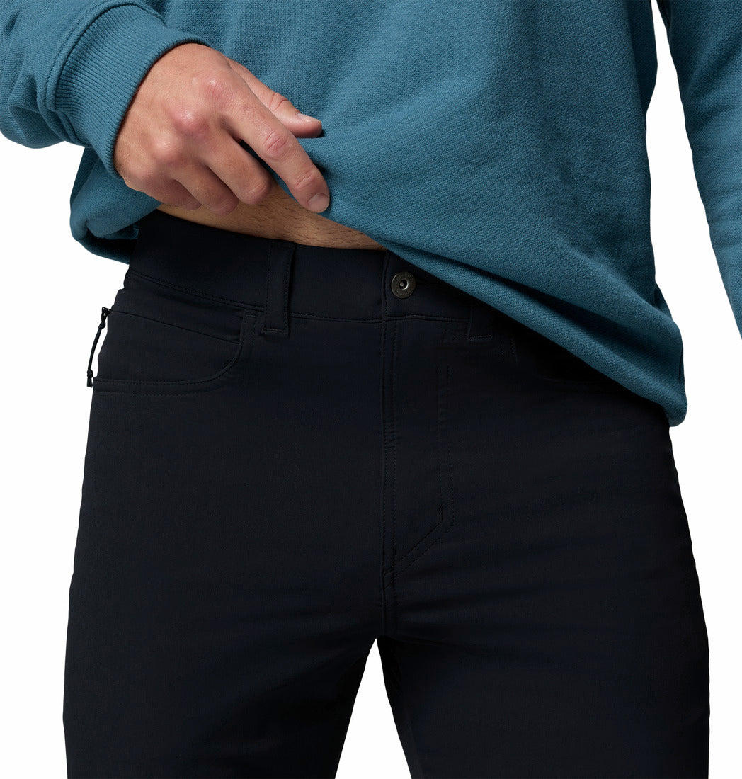 2142131-ROC™ Tech 5 Pocket Pant-COLUMBIA