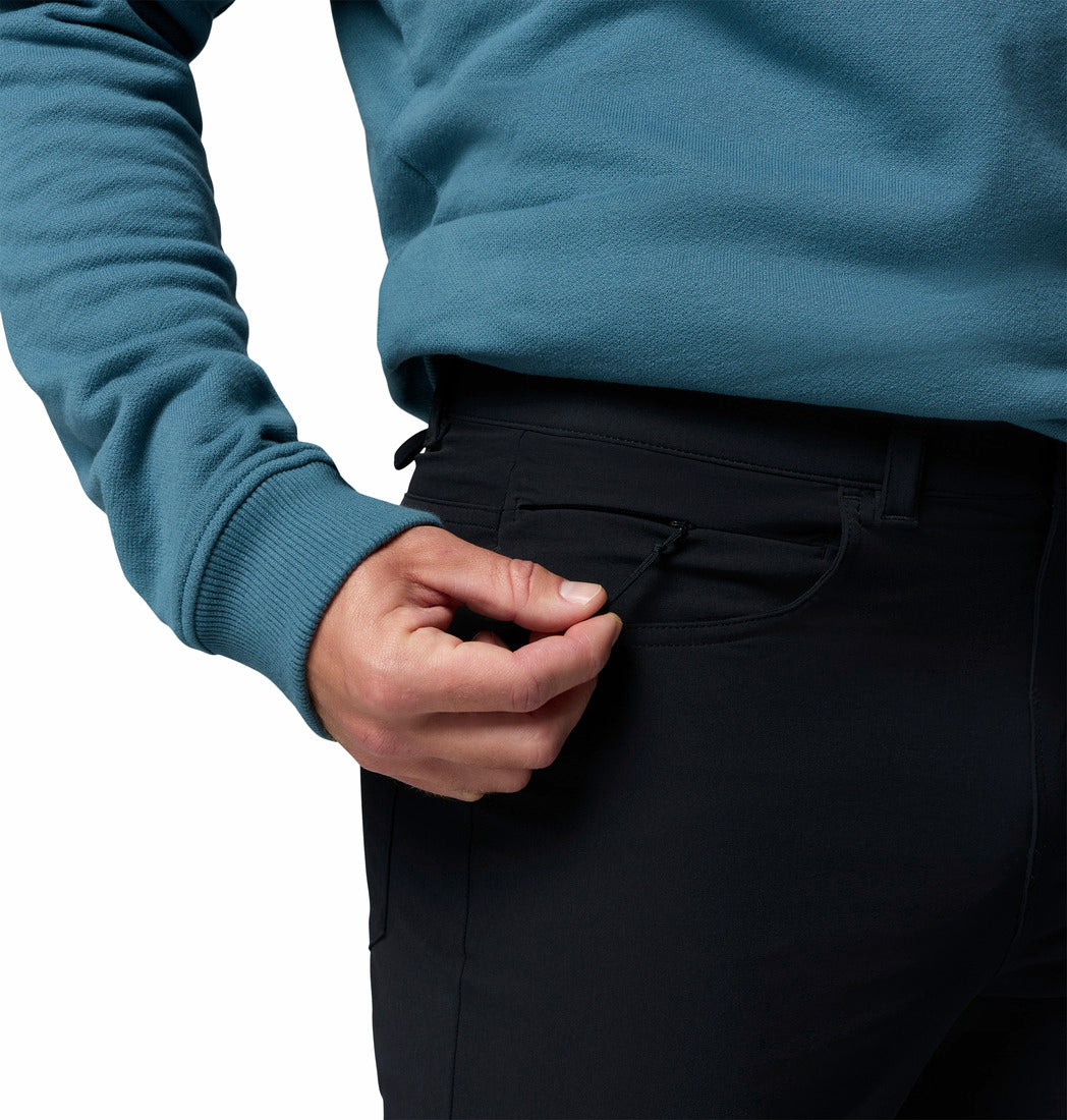 2142131-ROC™ Tech 5 Pocket Pant-COLUMBIA