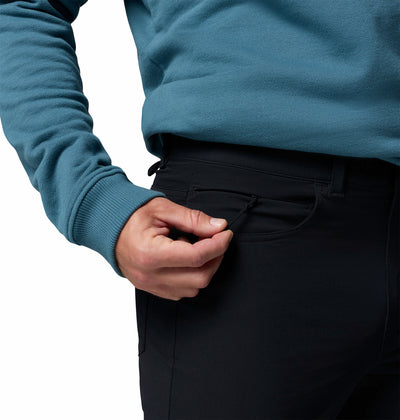2142131-ROC™ Tech 5 Pocket Pant-COLUMBIA