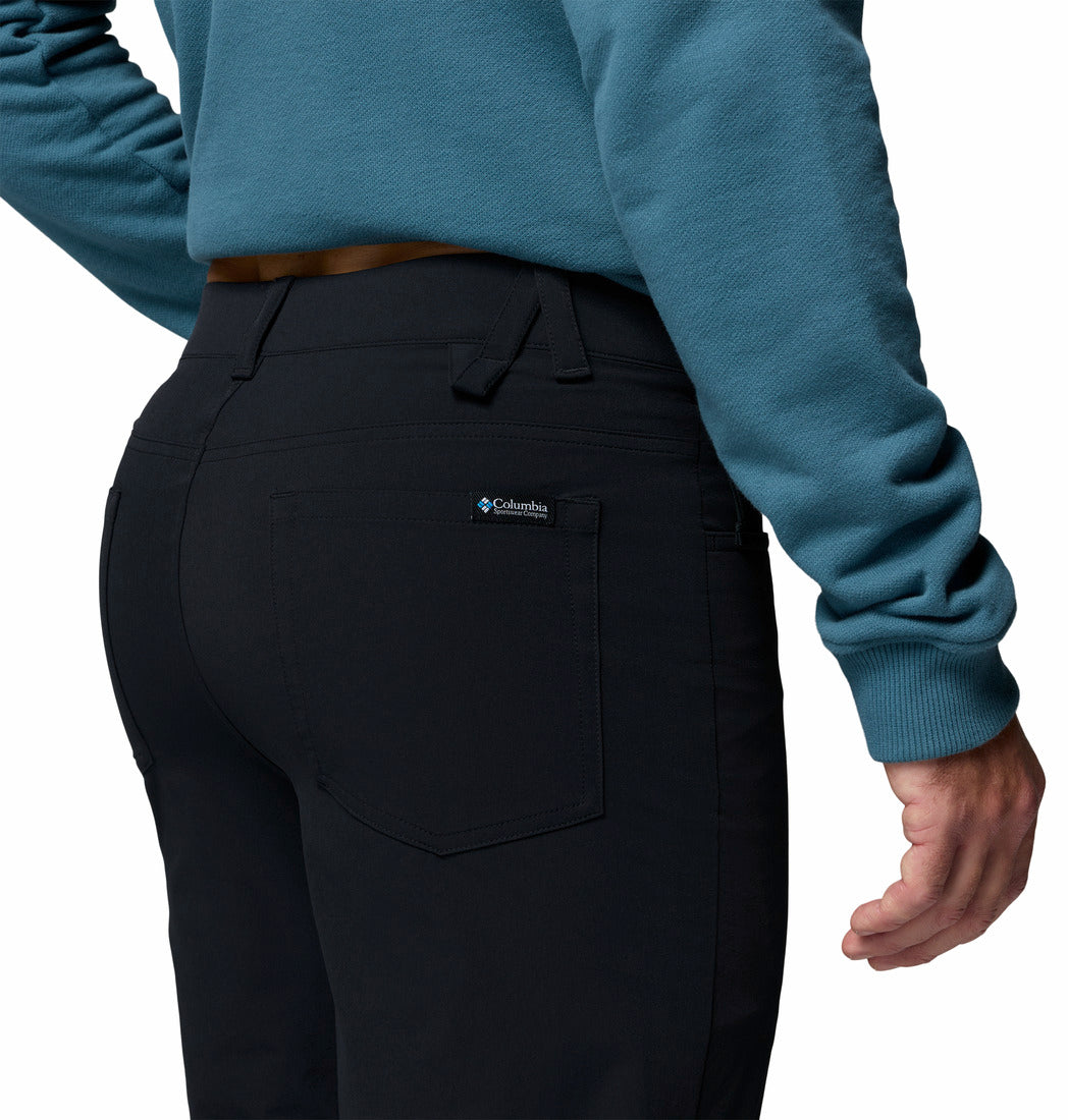 2142131-ROC™ Tech 5 Pocket Pant-COLUMBIA