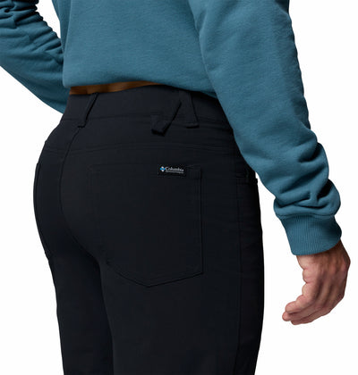 2142131-ROC™ Tech 5 Pocket Pant-COLUMBIA