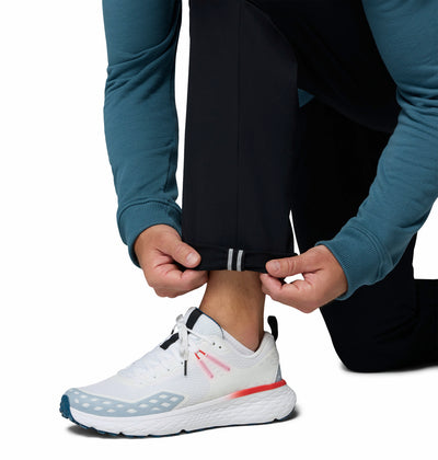 2142131-ROC™ Tech 5 Pocket Pant-COLUMBIA