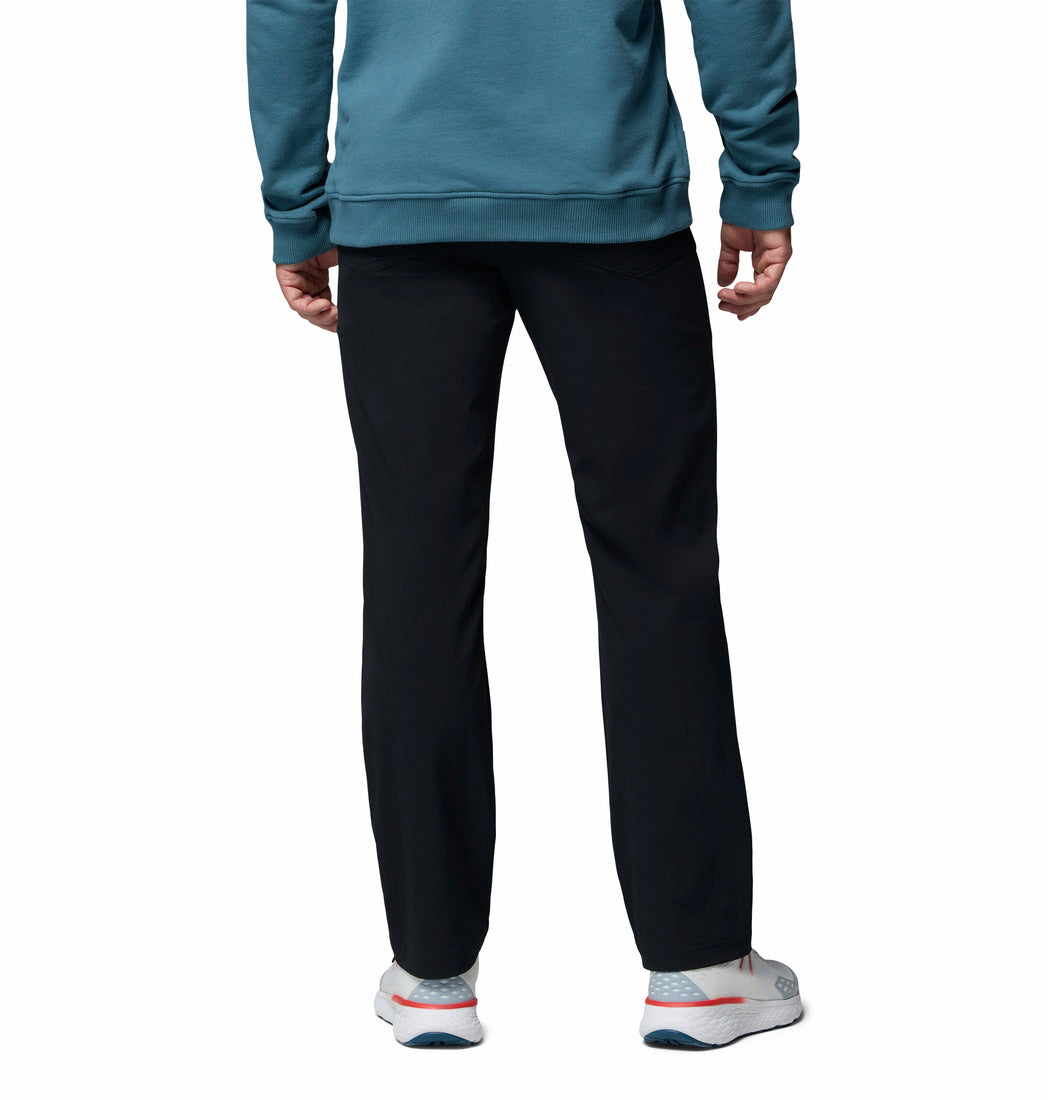 2142131-ROC™ Tech 5 Pocket Pant-COLUMBIA