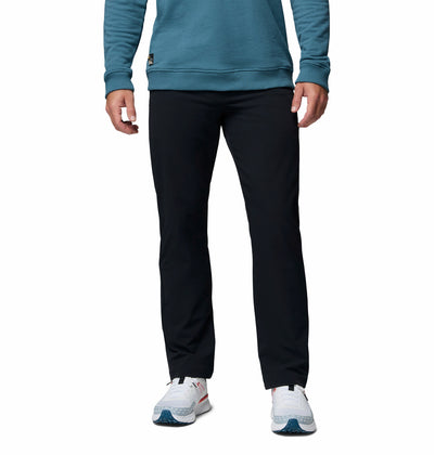 2142131-ROC™ Tech 5 Pocket Pant-COLUMBIA