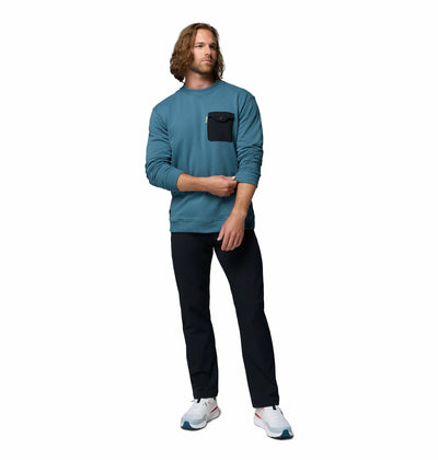 2142131-ROC™ Tech 5 Pocket Pant-COLUMBIA