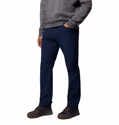 2142131-ROC™ Tech 5 Pocket Pant-COLUMBIA