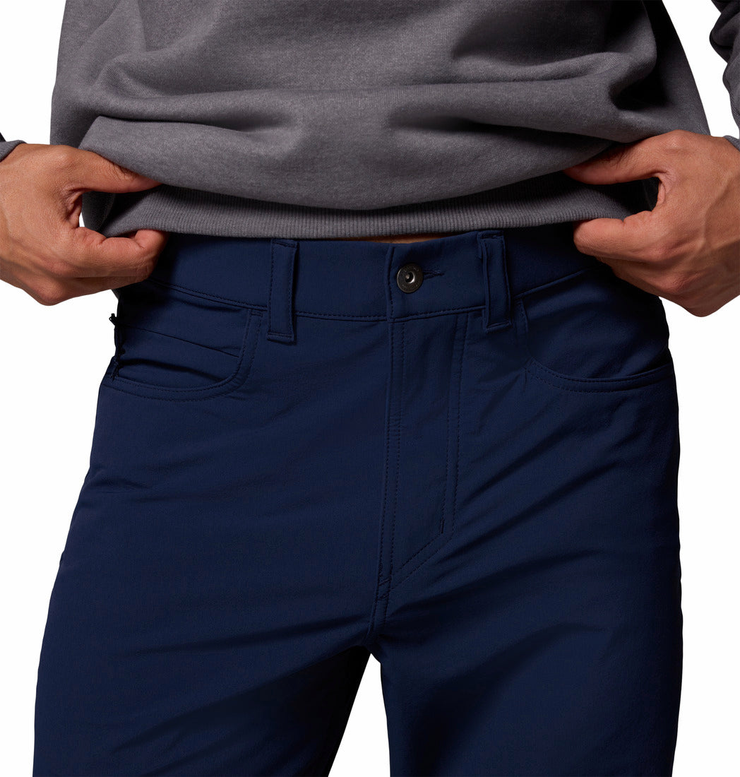 2142131-ROC™ Tech 5 Pocket Pant-COLUMBIA