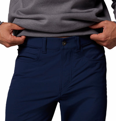 2142131-ROC™ Tech 5 Pocket Pant-COLUMBIA