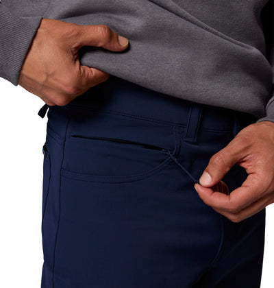 2142131-ROC™ Tech 5 Pocket Pant-COLUMBIA