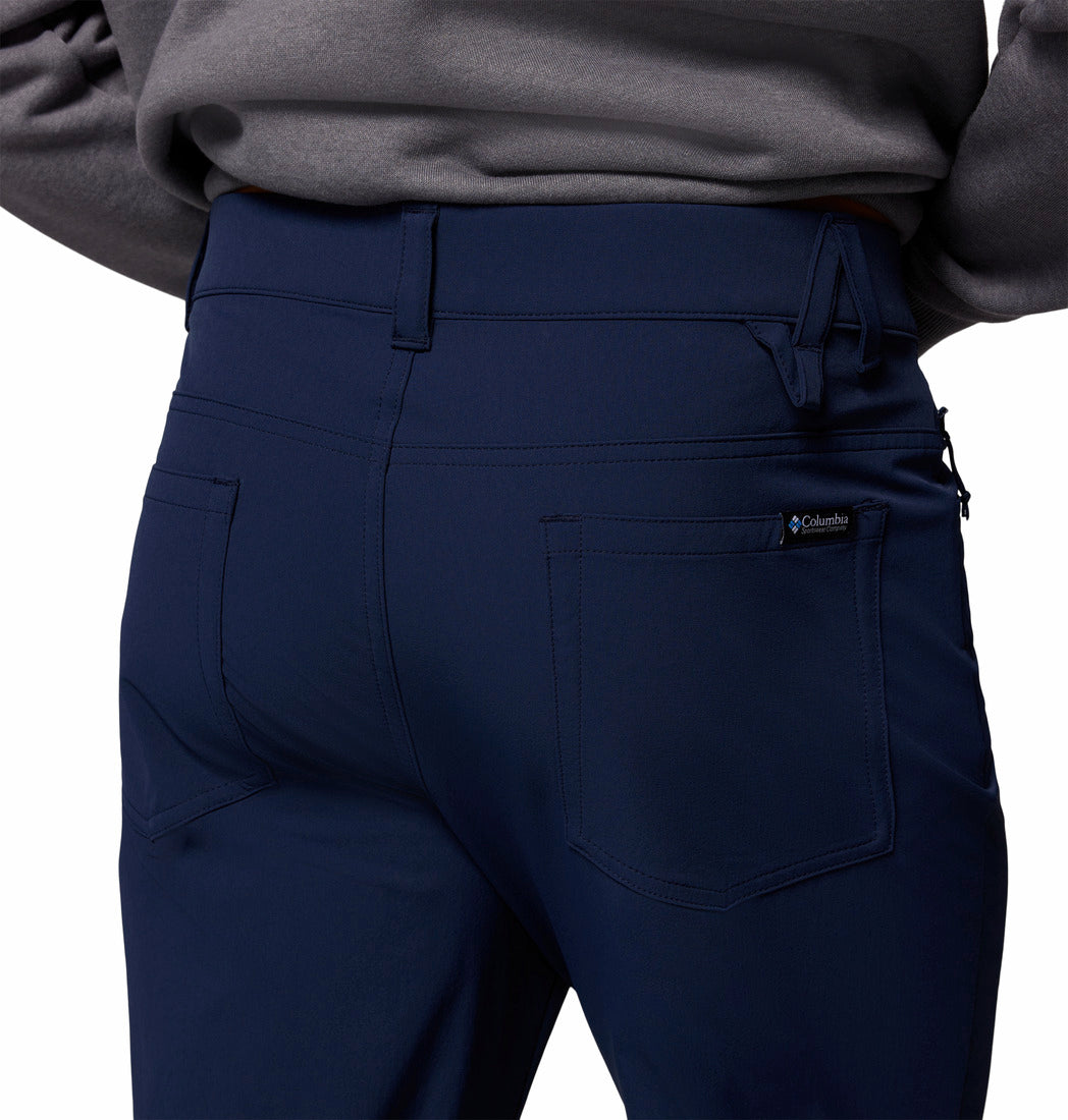 2142131-ROC™ Tech 5 Pocket Pant-COLUMBIA