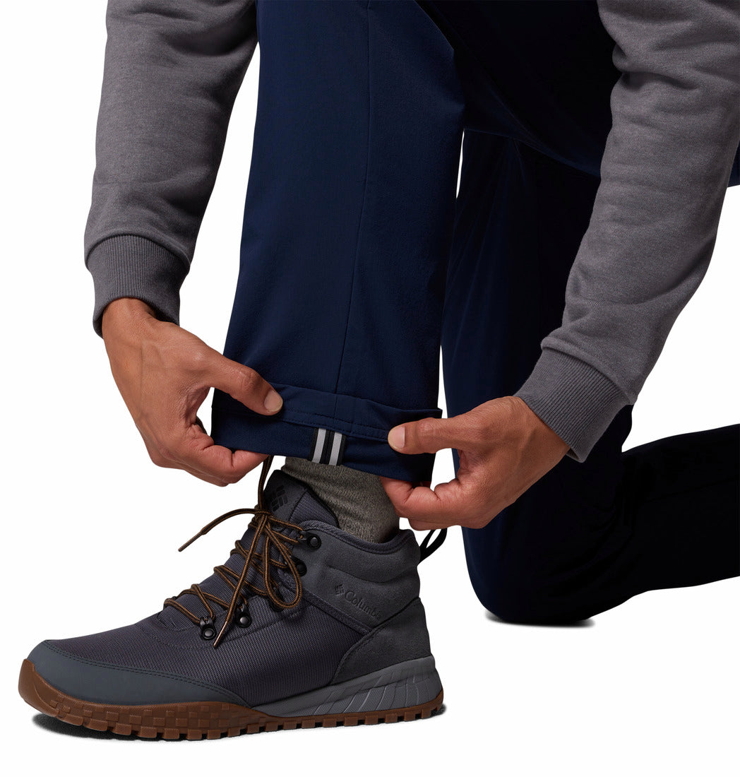 2142131-ROC™ Tech 5 Pocket Pant-COLUMBIA