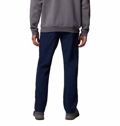 2142131-ROC™ Tech 5 Pocket Pant-COLUMBIA