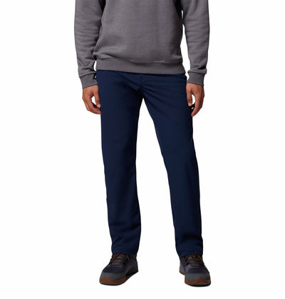 2142131-ROC™ Tech 5 Pocket Pant-COLUMBIA