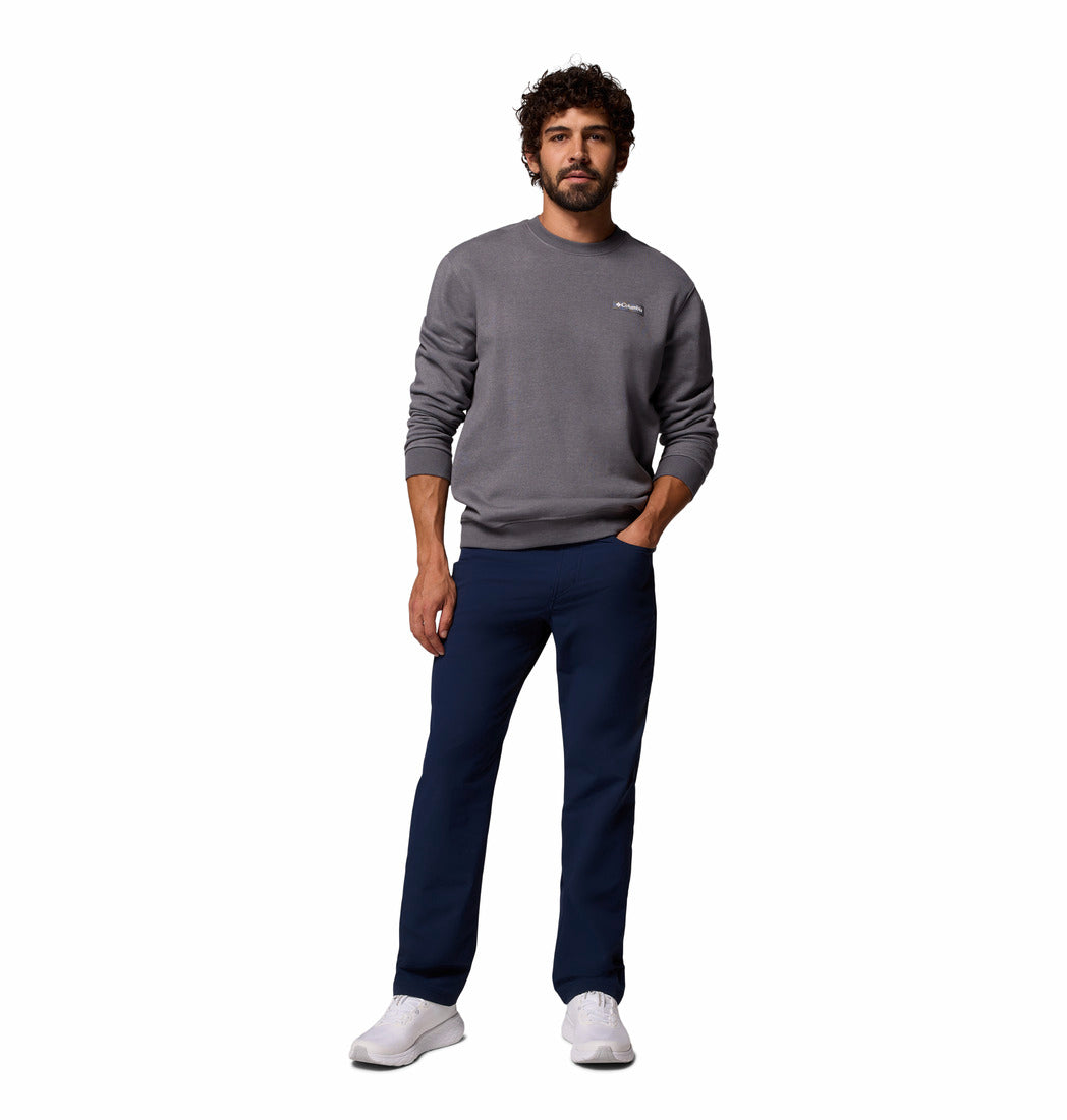 2142131-ROC™ Tech 5 Pocket Pant-COLUMBIA