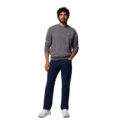 2142131-ROC™ Tech 5 Pocket Pant-COLUMBIA