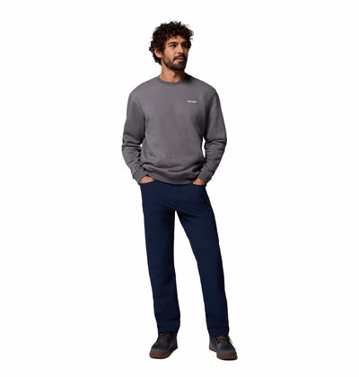 2142131-ROC™ Tech 5 Pocket Pant-COLUMBIA