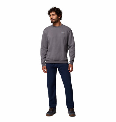 2142131-ROC™ Tech 5 Pocket Pant-COLUMBIA