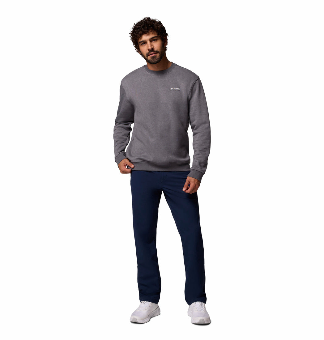 2142131-ROC™ Tech 5 Pocket Pant-COLUMBIA