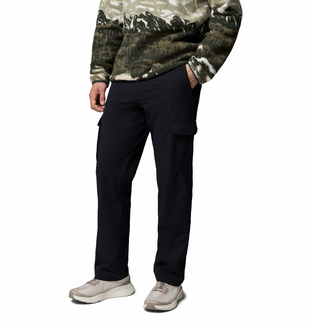 2142141-ROC™ Tech Cargo Pant-COLUMBIA