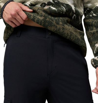 2142141-ROC™ Tech Cargo Pant-COLUMBIA